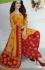 PL PRINTED CHUDIDHAR